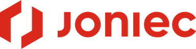 JONIEC