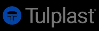 Tulplast
