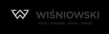 WISNIOWSKI