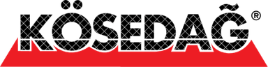 Kosedag