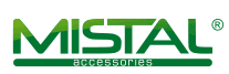 Mistal