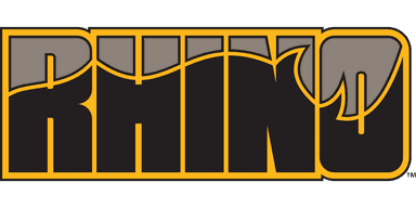 Rhino Tool