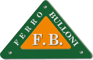 Siderurgica Ferro Bulloni