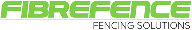 FibreFence