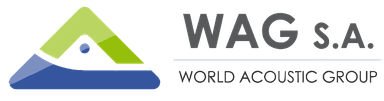 WAG - World Acoustic Group