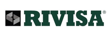 Rivisa