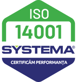ISO 14001