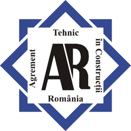 Agrement tehnic