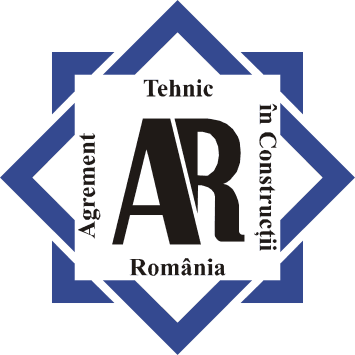 Agrement tehnic