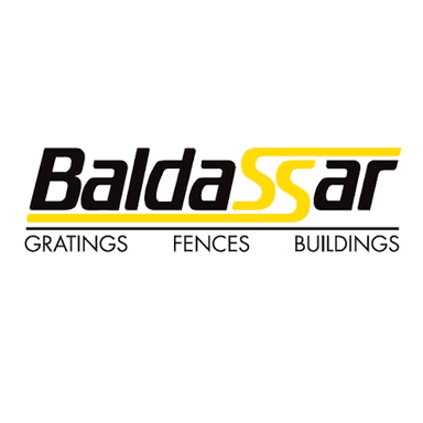 Baldassar Grigliati