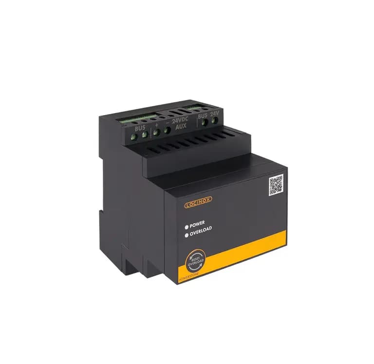 PowerStone - Sursa 24V 60W
