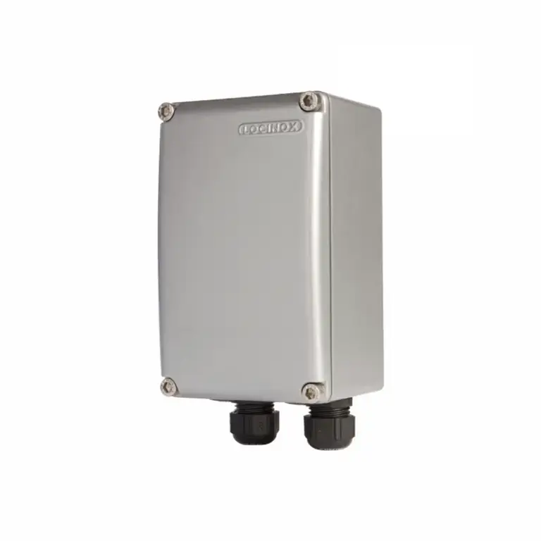 Powerbox – Cutie pentru Transformator