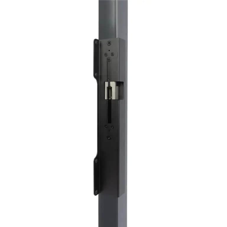 Intralec C50 - Opritor electric pentru incuietori incastrabile