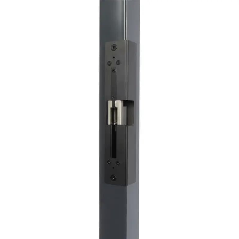 Intralec Z50 - Opritor electric pentru incuietori incastrabile
