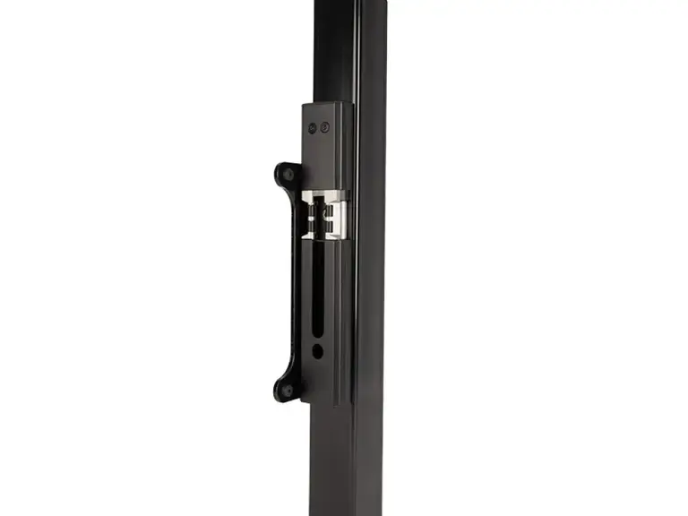 Modulec SF – Opritor electric pentru incuietori incastrabile Fortylock
