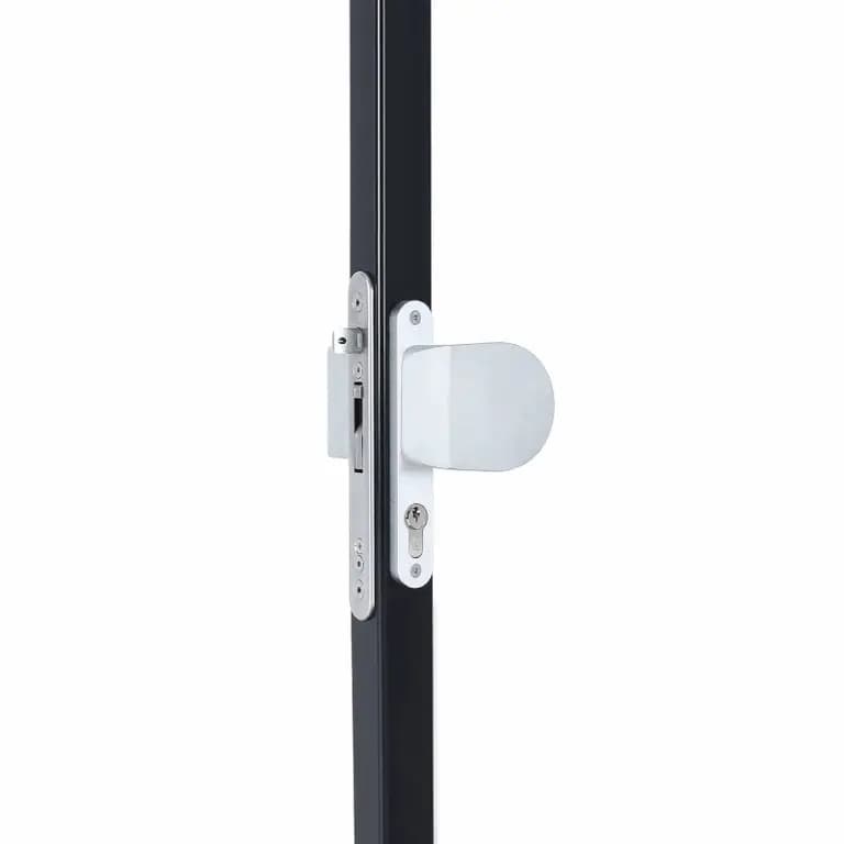 Maner 3006HOLD