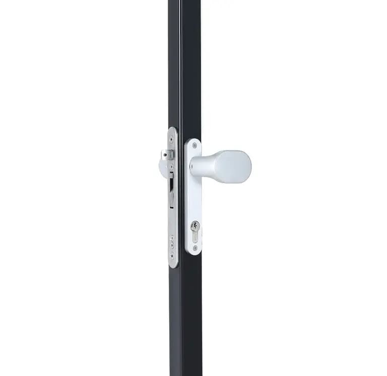 Maner 3006PAD