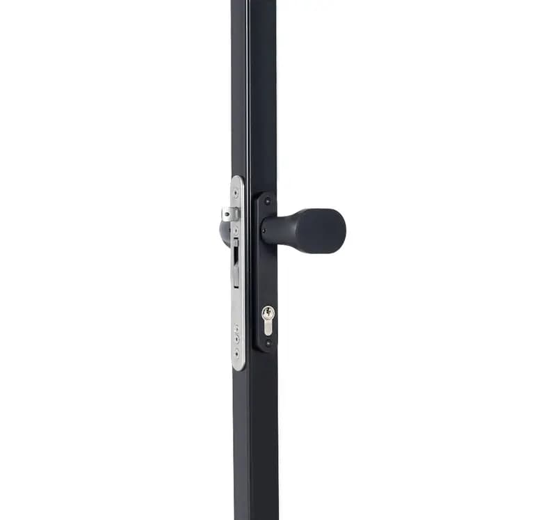 Maner 3006PAD