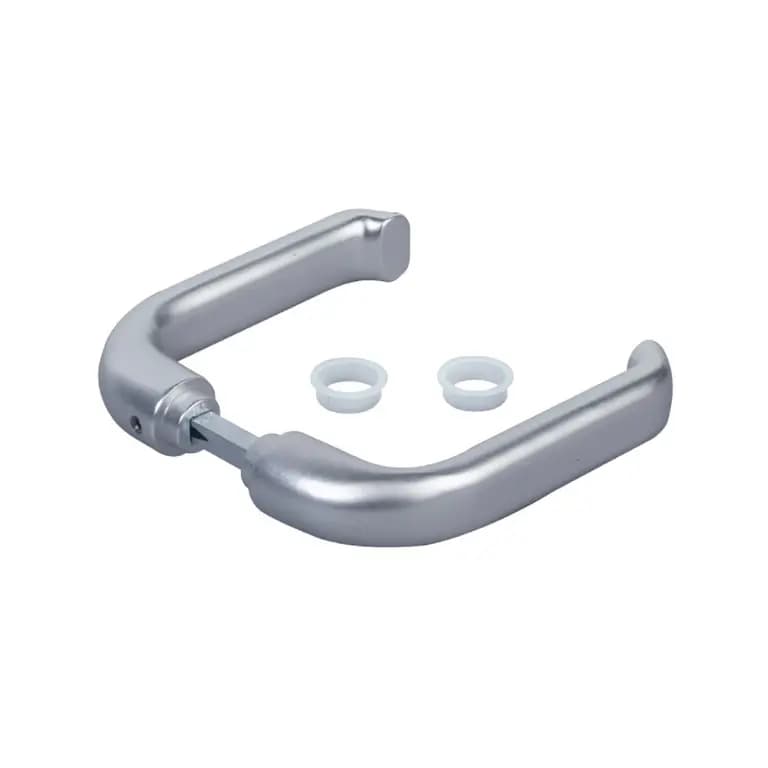 Maner Aluminiu pentru Porti Culisante 3006S