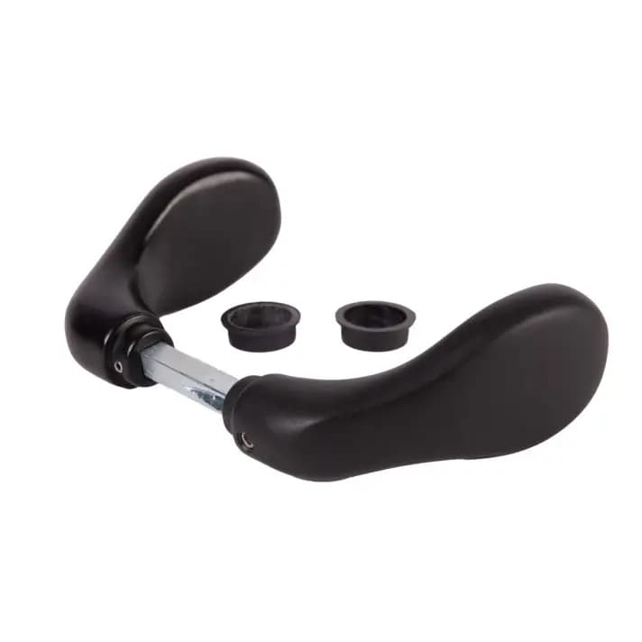Maner 3006C Negru