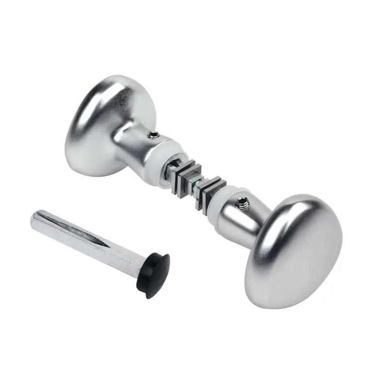 Maner blocabil 3006KR