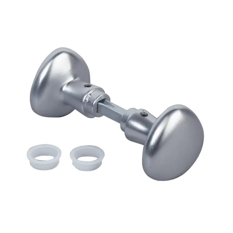 Maner rotund 3006R