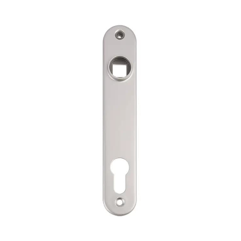 Set Shielduri Aluminiu - Incuietori Locinox
