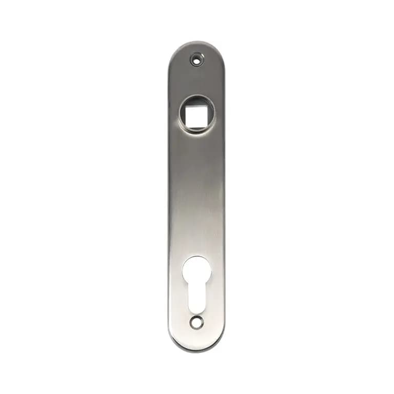 Set Shielduri Inox - Incuietori Locinox