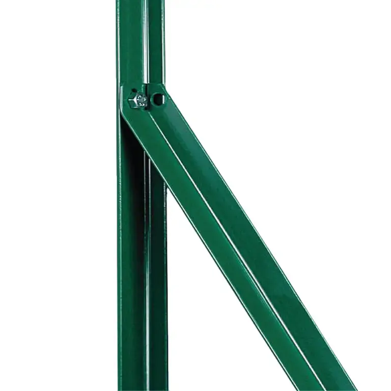 Contravantuire Verde W3 pentru stalpi T