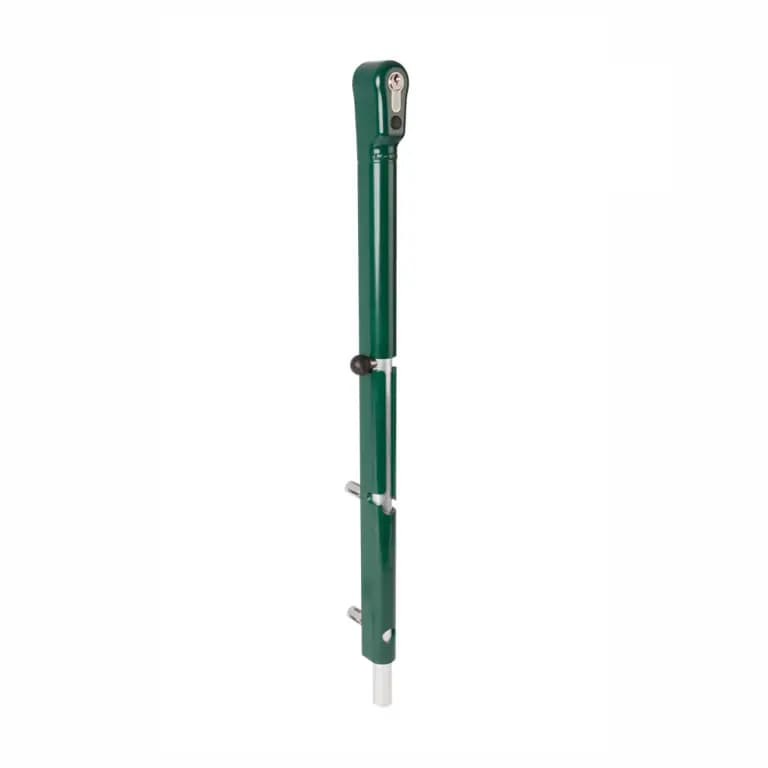 Keydrop Green – Drug cu Incuietoare