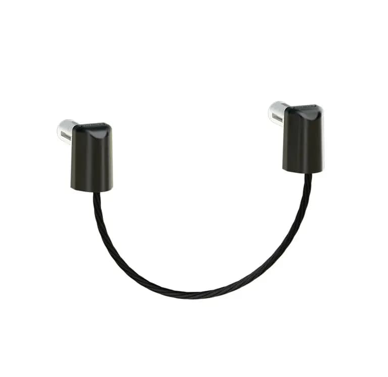 B-Safe – Cablu de siguranta pentru porti