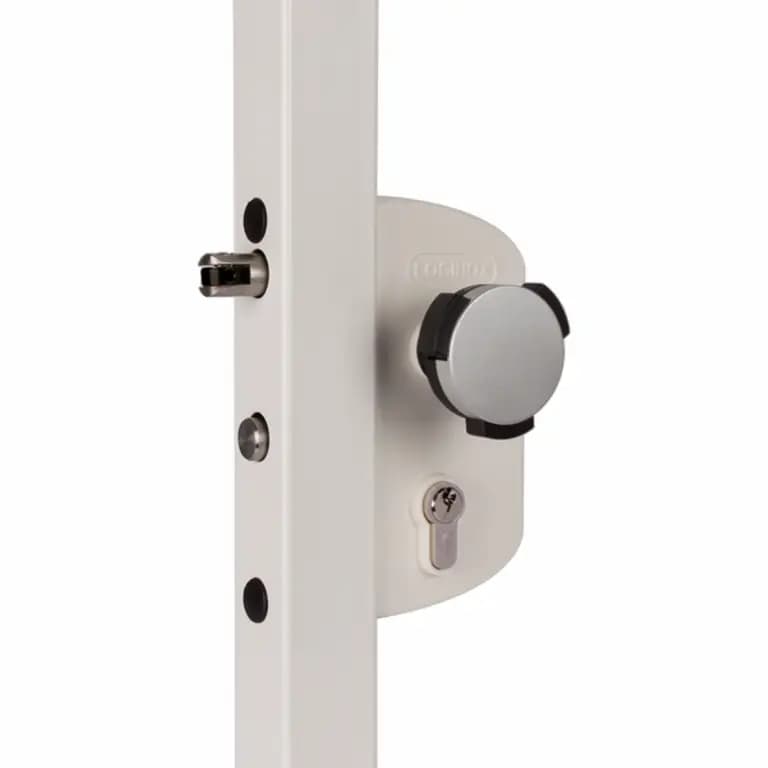 LAKZ P1WSI – Incuietoare CHILD SAFETY