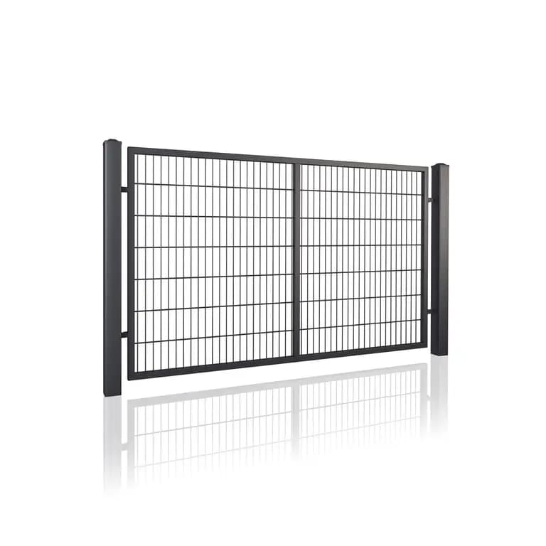 Panou Rezidential Classic VA.55