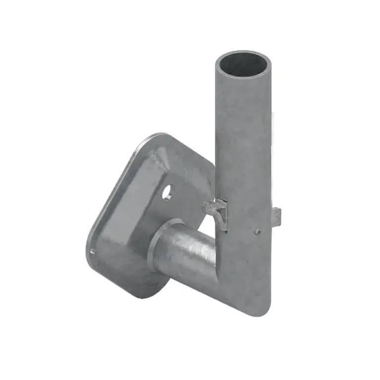 Talpa EPS UPN-V2