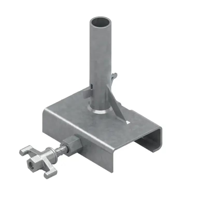 Talpa EPS-UDZ-V2