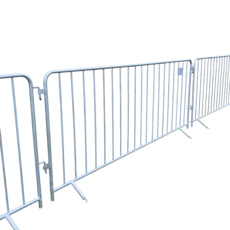 Panou Tip Jandarmerie – Gard Mobil Evenimente