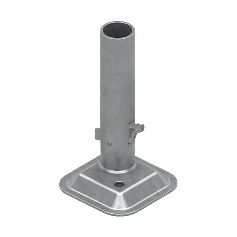 Talpa EPS-UPZ-V2