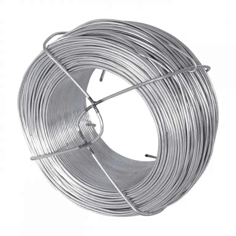 Fir Legatura Zn 1.2 mm Rola 100 m