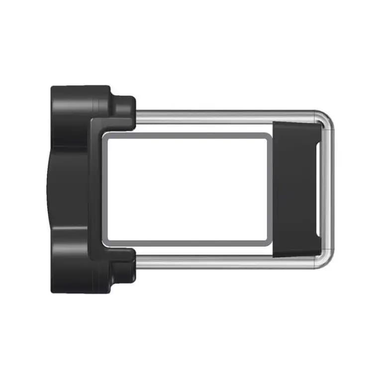 Colier Metalic Tul - Accesoriu Prindere Gard