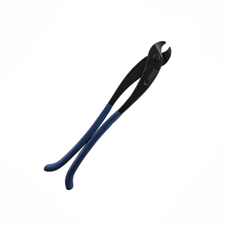 Cleste Capse Metalice 3.5 mm