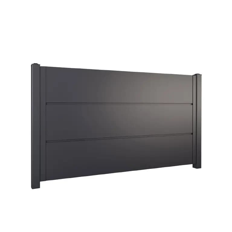 Panou Rezidential Home Inclusive 10.200v1