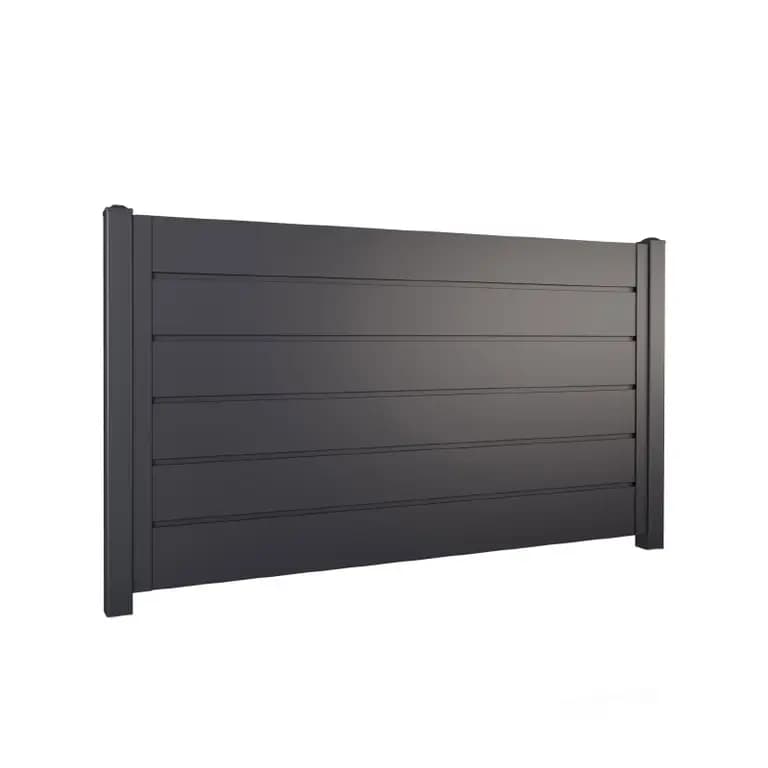 Panou Rezidential Home Inclusive 10.200v2