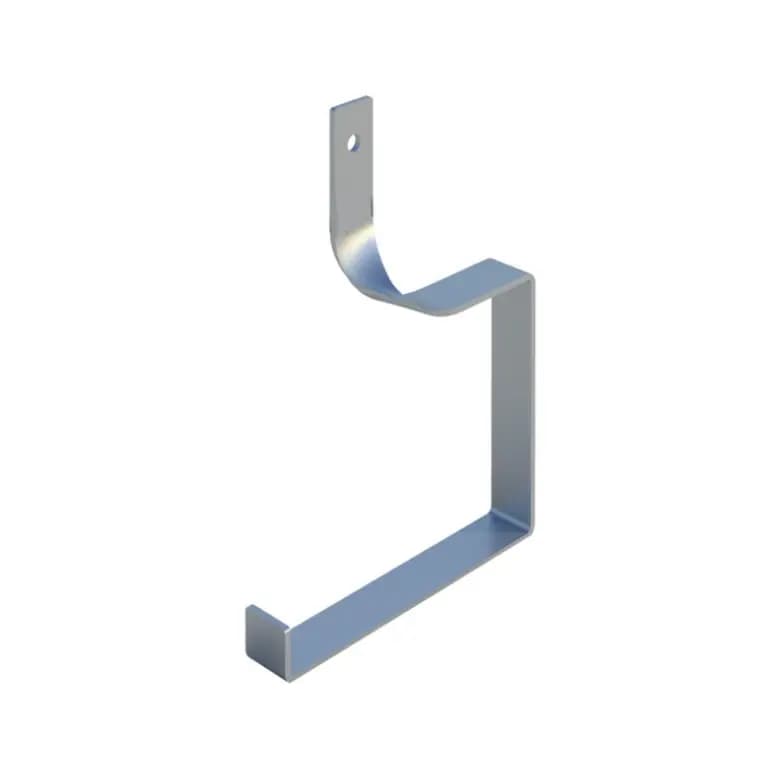 Bracket Anti-Lift – Accesoriu gard santier