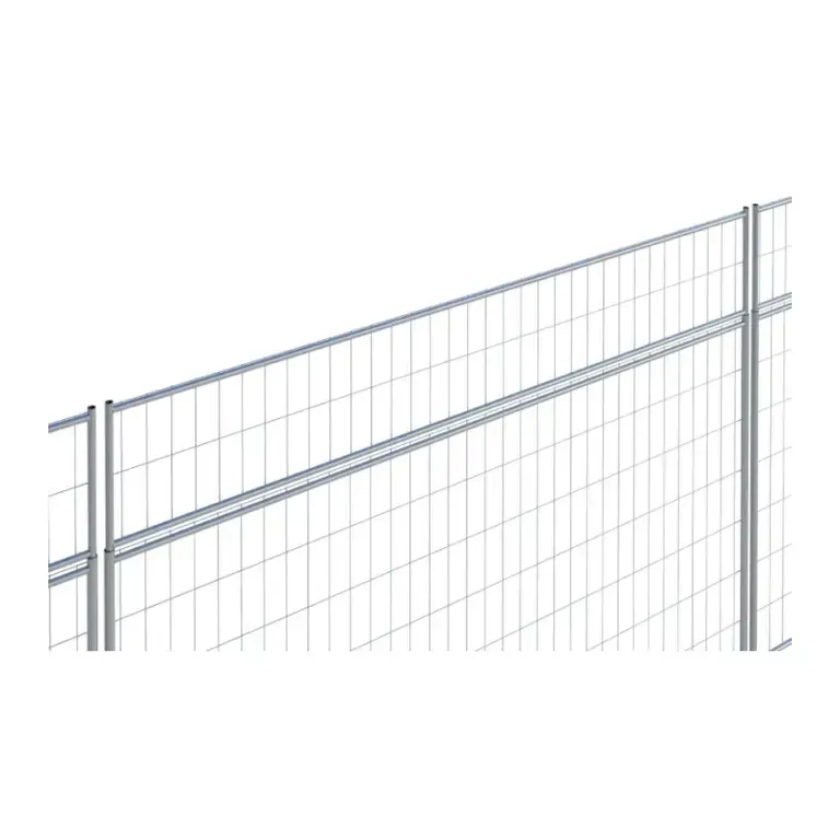 Extensie ST30 Euro – Accesoriu Gard Santier