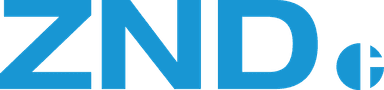 ZND
