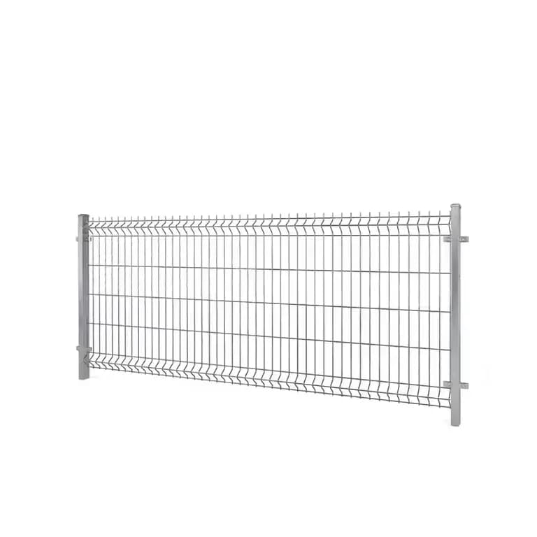 Vega B Light 3D Zn 1.03 m – Panou Bordurat 4 mm
