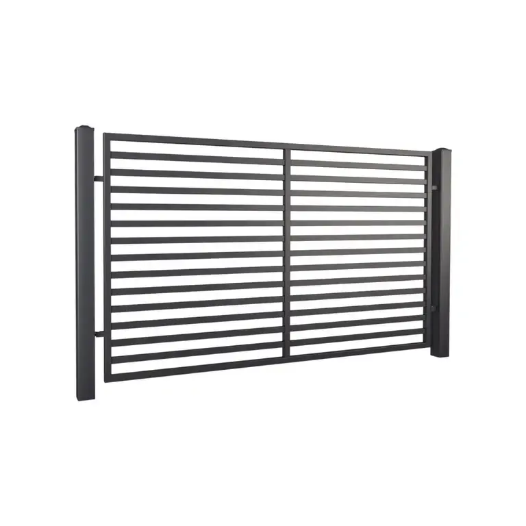 Panou Rezidential Modern 10.105