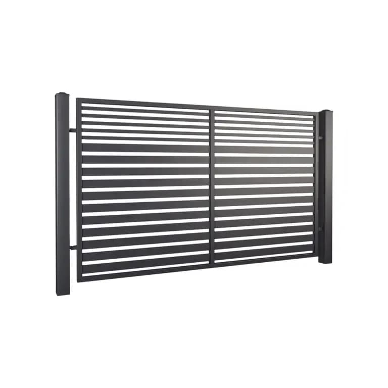 Panou Rezidential Modern 10.106