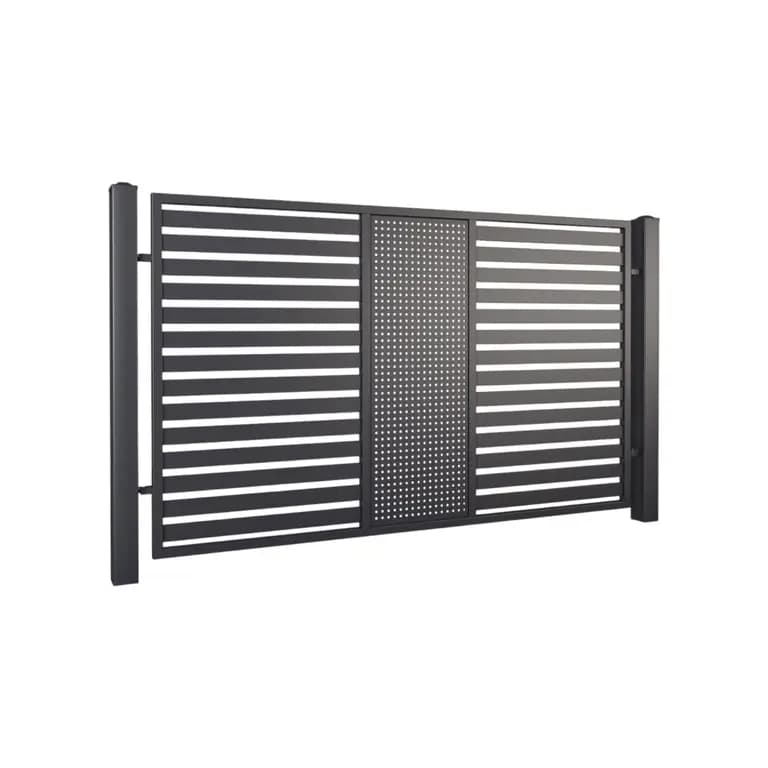 Panou Rezidential Modern 10.108