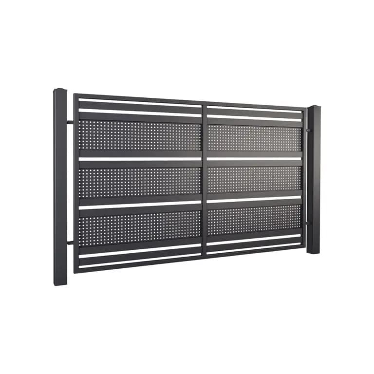Panou Rezidential Modern 10.109